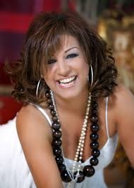 Milly Quezada será homenajeada en el Festival del Merengue