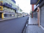 Ministerio de Trabajo recuerda que mañana no se labora