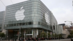 Minuto a minuto: Conferencia de Apple WWDC 2014