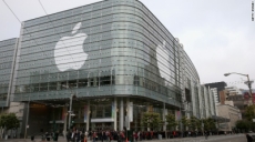 Minuto a minuto: Conferencia de Apple WWDC 2014