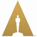 ¡Mira el trailer de los Oscar 2014! (+ Video)