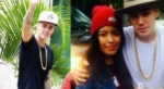 ¡Mira! Justin Bieber visita Cancún tras escándalo racista
