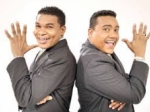 Miren el porque Raymond y Miguel abandonaron a La Mega