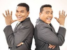 Miren el porque Raymond y Miguel abandonaron a La Mega