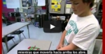 Miren lo hizo un padre por su hijo discapacitado