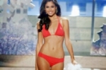 Miss España se declara Lesbiana