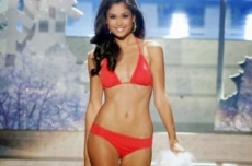 Miss España se declara Lesbiana