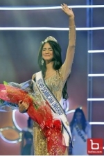 Miss RD Universo 2014, el peor certamen de toda la historia