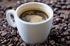 Mitos de beber café