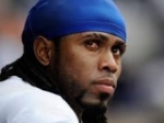 MLB le da licencia a José Reyes con disfrute de sueldo