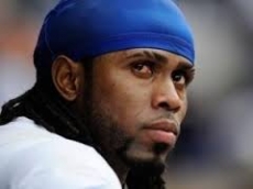 MLB le da licencia a José Reyes con disfrute de sueldo