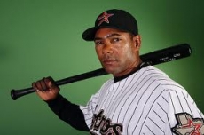 MLB no involucra Tejada en el caso Biogenesis