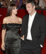Monica Bellucci se separa
