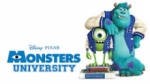 'Monsters University' recauda más de 700 millones de dólares en todo el mundo