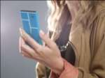 Motorola revela Project Ara, teléfonos inteligentes personalizables