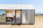 Movimiento “Tiny House”: ¿Es más Sustentable vivir a pequeña escala?