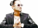Mozart La Para estrena “Whatever You”