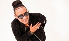 Mozart La Para revela cobró 250 mil pesos por cantar 16 segundos