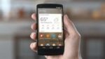 Mozilla anuncia Firefox Launcher, su lanzador de apps inteligentes.