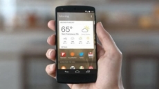 Mozilla anuncia Firefox Launcher, su lanzador de apps inteligentes.