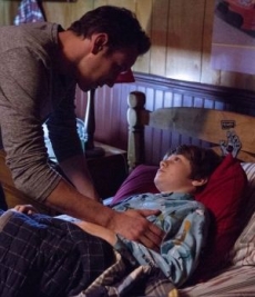 ¡Más miedo!, después de 'El Conjuro' llega 'Insidious 2'