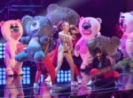 MTV censuró a Miley Cyrus…