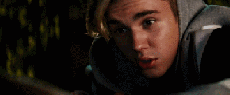 Mucho más de Justin Bieber y de los senos de Penélope Cruz en el nuevo trailer de Zoolander 2