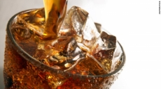 Muchos refrescos contienen un potencial cancerígeno, según análisis