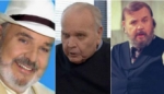 ¡MUERE EL ACTOR CARLOS CÁMARA!