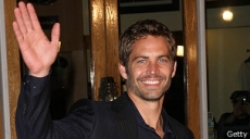 Muere el actor Paul Walker, protagonista de