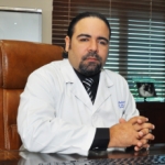 Muere El Doctor Ruben Antonio Cruz Abinader Por Dengue
