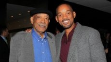 MUERE EL PADRE DE WILL SMITH