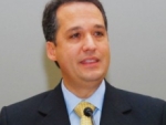 Muere el presidente de AES Dominicana Marco de la Rosa