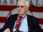 Muere Frank Jobe, pionero de la medicina deportiva