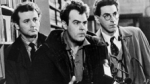 Muere Harold Ramis, actor de