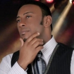 Muere madre de Anthony Santos