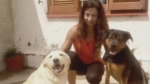 Muere mujer por inyectarse vaselina en los pechos