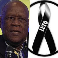 Muere nieto de Johnny Ventura