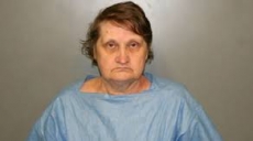 Mujer de 61 años mata nieta de 6 meses a martillazos