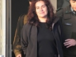 Mujer descuartiza y cocina a pareja en Chile