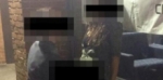 Mujer descubrió que fue violada al ver imágenes publicadas en Instagram