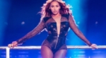 ¡Mujer revela que Blue Ivy no es hija de Beyoncé!