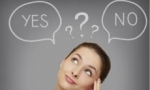 Mujeres que practican el sexo oral son más felices e inteligentes, según estudio.
