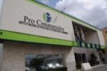 Multarán comerciantes que vendan a sobreprecio productos con precio estampados en etiquetas