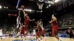 Mundial de Básquet: histórico triunfo de México y Dominicana está cerca de octavos