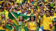 Mundial Día 12: México y Brasil buscan sellar su clasificación para la siguiente ronda