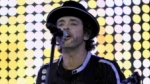 Murió Gustavo Cerati