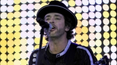 Murió Gustavo Cerati