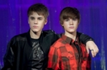 Museo de Madame Tussauds retira la figura de Justin Bieber