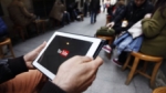 'Music Key' podría ser el próximo servicio de música de YouTube